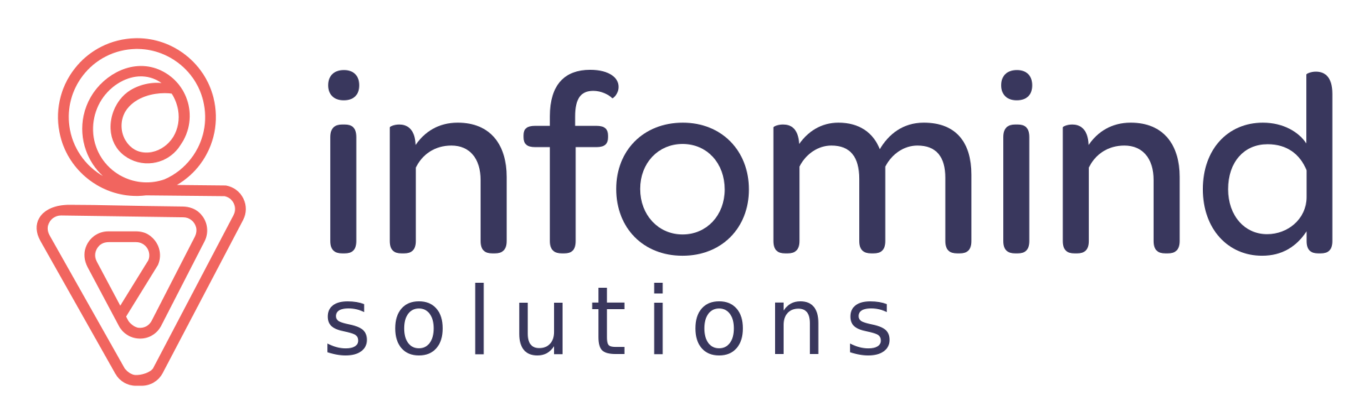 Infomind Solutions